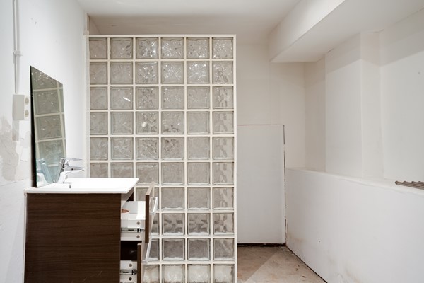 Medium property photo - Spijkerstraat 20, 6828 DL Arnhem